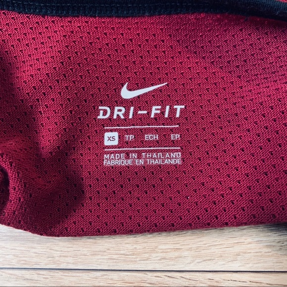Nike Dri Fit Tank Top - Picture 7 of 9